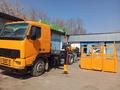 Volvo  FM 1995 года за 1 300 000 тг. в Алматы – фото 5