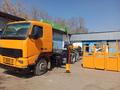 Volvo  FM 1995 года за 1 300 000 тг. в Алматы – фото 6