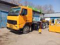 Volvo  FM 1995 года за 1 300 000 тг. в Алматы – фото 7