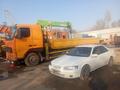 Volvo  FM 1995 года за 1 300 000 тг. в Алматы – фото 8