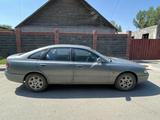 Mazda 626 1992 года за 850 000 тг. в Алматы
