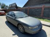 Mazda 626 1992 года за 850 000 тг. в Алматы – фото 4