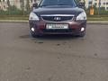 ВАЗ (Lada) Priora 2170 2013 годаfor2 690 000 тг. в Астана – фото 3