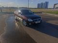 ВАЗ (Lada) Priora 2170 2013 годаfor2 690 000 тг. в Астана – фото 13