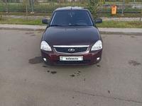 ВАЗ (Lada) Priora 2170 2013 годаүшін2 690 000 тг. в Астана