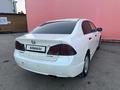 Honda Civic 2007 годаfor2 983 000 тг. в Астана – фото 7