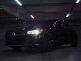 Mercedes-Benz CLA 250 2019 года за 19 000 000 тг. в Алматы – фото 4