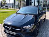 Mercedes-Benz CLA 250 2019 года за 19 000 000 тг. в Алматы – фото 2