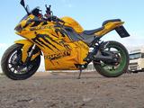 Ducati  899 Panigale 2024 годаүшін2 100 000 тг. в Алматы