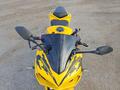 Ducati  899 Panigale 2024 годаүшін2 100 000 тг. в Алматы – фото 2