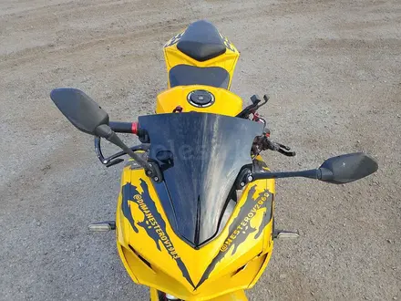 Ducati  899 Panigale 2024 года за 2 100 000 тг. в Алматы – фото 2