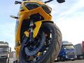 Ducati  899 Panigale 2024 годаүшін2 100 000 тг. в Алматы – фото 3