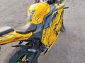 Ducati  899 Panigale 2024 годаүшін2 100 000 тг. в Алматы – фото 4