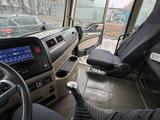 Howo  Миксер 2022 годаүшін23 000 000 тг. в Алматы – фото 5