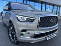 Infiniti QX80 2019 года за 21 500 000 тг. в Караганда – фото 13