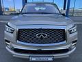 Infiniti QX80 2019 года за 21 500 000 тг. в Караганда – фото 15