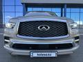 Infiniti QX80 2019 года за 21 500 000 тг. в Караганда – фото 16