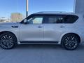 Infiniti QX80 2019 года за 21 500 000 тг. в Караганда – фото 19