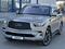 Infiniti QX80 2019 года за 21 500 000 тг. в Караганда