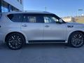 Infiniti QX80 2019 года за 21 500 000 тг. в Караганда – фото 20