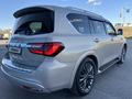 Infiniti QX80 2019 года за 21 500 000 тг. в Караганда – фото 21