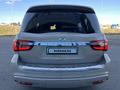 Infiniti QX80 2019 года за 21 500 000 тг. в Караганда – фото 23