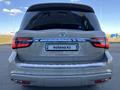 Infiniti QX80 2019 года за 21 500 000 тг. в Караганда – фото 24