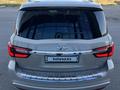 Infiniti QX80 2019 года за 21 500 000 тг. в Караганда – фото 25