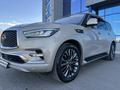 Infiniti QX80 2019 года за 21 500 000 тг. в Караганда – фото 26