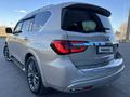 Infiniti QX80 2019 года за 21 500 000 тг. в Караганда – фото 28