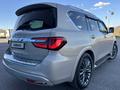 Infiniti QX80 2019 года за 21 500 000 тг. в Караганда – фото 29