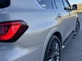 Infiniti QX80 2019 года за 21 500 000 тг. в Караганда – фото 31