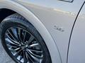 Infiniti QX80 2019 года за 21 500 000 тг. в Караганда – фото 34