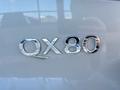 Infiniti QX80 2019 года за 21 500 000 тг. в Караганда – фото 36