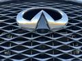Infiniti QX80 2019 года за 21 500 000 тг. в Караганда – фото 37