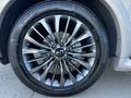 Infiniti QX80 2019 года за 21 500 000 тг. в Караганда – фото 41