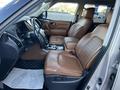 Infiniti QX80 2019 года за 21 500 000 тг. в Караганда – фото 44