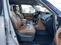 Infiniti QX80 2019 года за 21 500 000 тг. в Караганда – фото 47