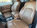 Infiniti QX80 2019 года за 21 500 000 тг. в Караганда – фото 46