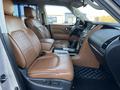 Infiniti QX80 2019 года за 21 500 000 тг. в Караганда – фото 48