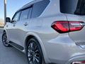 Infiniti QX80 2019 года за 21 500 000 тг. в Караганда – фото 5