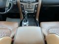 Infiniti QX80 2019 года за 21 500 000 тг. в Караганда – фото 52
