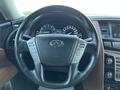 Infiniti QX80 2019 года за 21 500 000 тг. в Караганда – фото 54