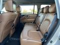 Infiniti QX80 2019 года за 21 500 000 тг. в Караганда – фото 56