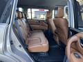Infiniti QX80 2019 года за 21 500 000 тг. в Караганда – фото 58