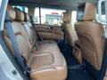 Infiniti QX80 2019 года за 21 500 000 тг. в Караганда – фото 59