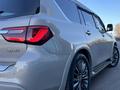 Infiniti QX80 2019 года за 21 500 000 тг. в Караганда – фото 6