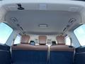 Infiniti QX80 2019 года за 21 500 000 тг. в Караганда – фото 63