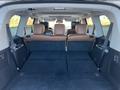 Infiniti QX80 2019 года за 21 500 000 тг. в Караганда – фото 61