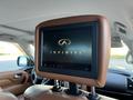 Infiniti QX80 2019 года за 21 500 000 тг. в Караганда – фото 65